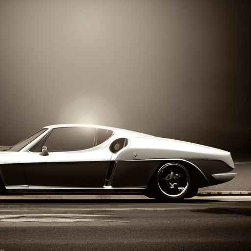 Hello, my fellow young people. May the force be with you and stuff.