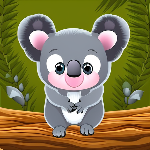 Koala