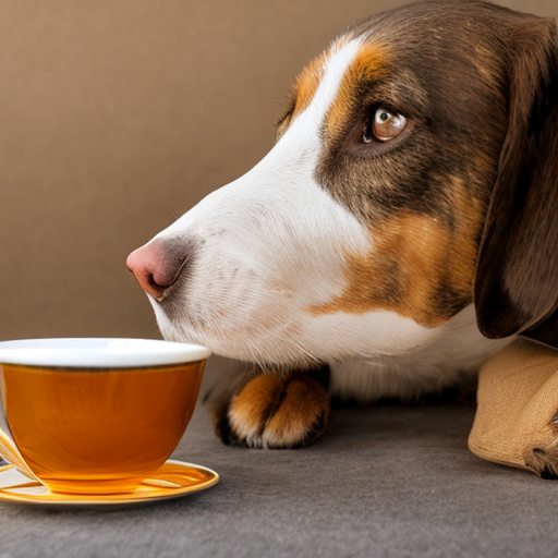 Hello, my fellow young people. May the force be with you and stuff.